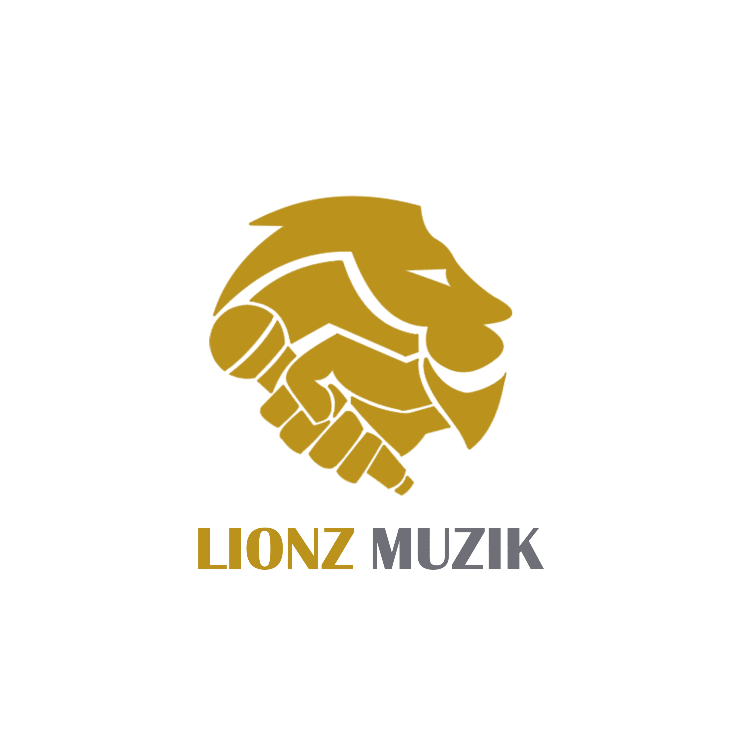 Lionz Muzik